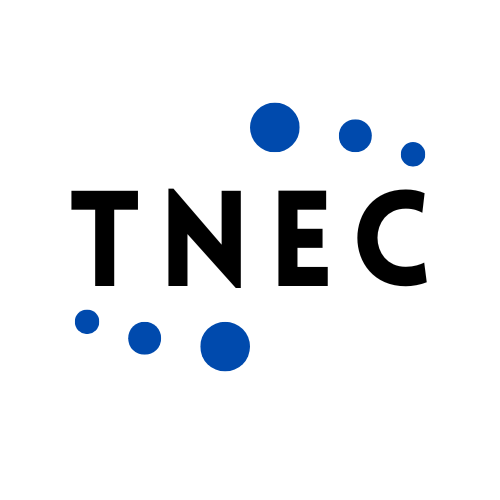 TNEC